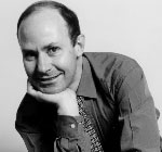 Michel Roux